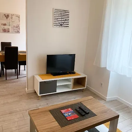 Casa Toni Ragusa
